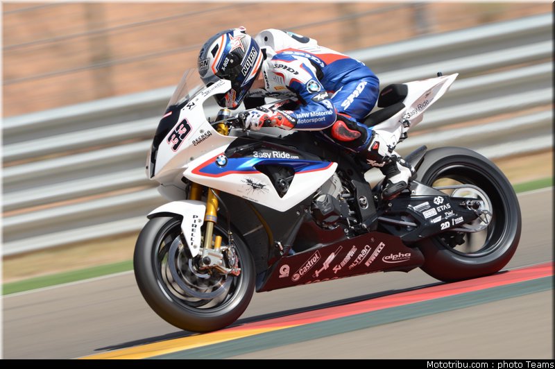 sbk_melandri_003_espagne_aragon_2012