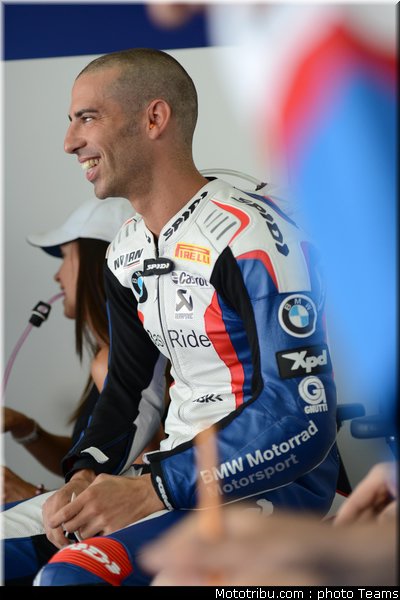sbk_melandri_004_espagne_aragon_2012