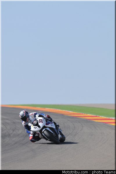 sbk_melandri_005_espagne_aragon_2012