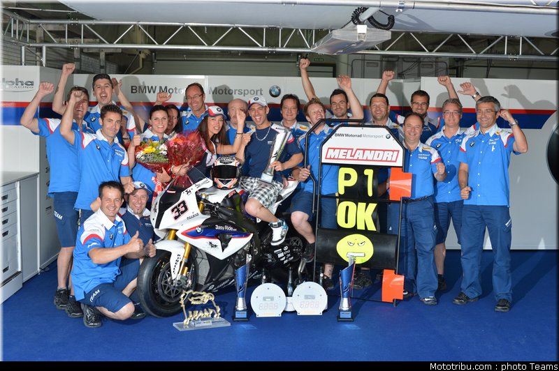 sbk_melandri_006_espagne_aragon_2012