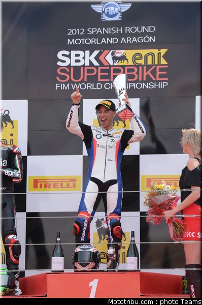 sbk_melandri_007_espagne_aragon_2012
