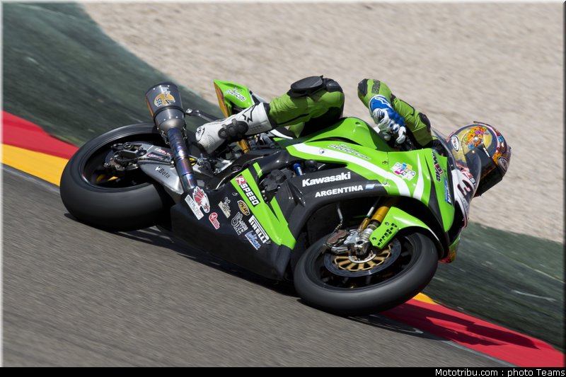 sbk_mercado_001_espagne_aragon_2012