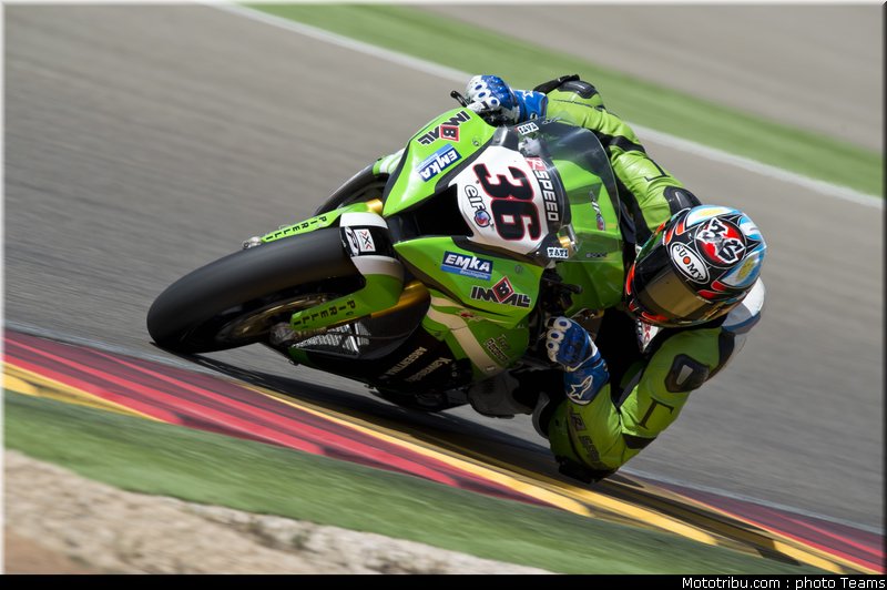 sbk_mercado_002_espagne_aragon_2012