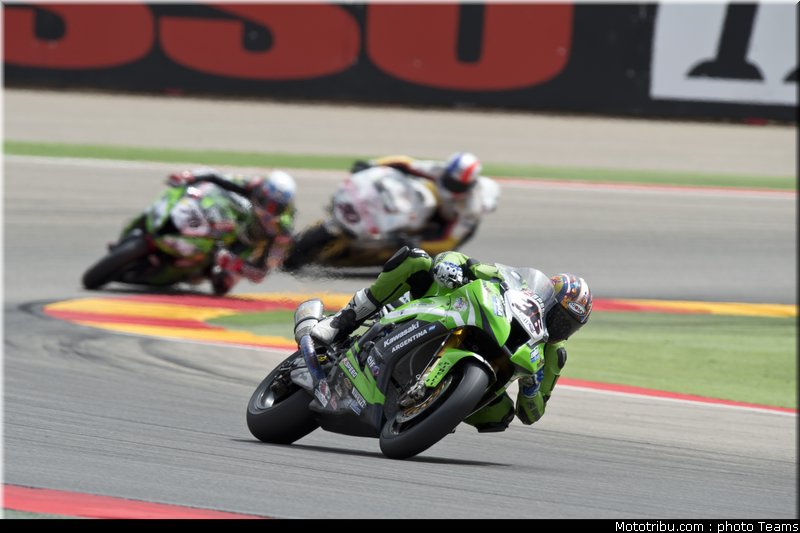 sbk_mercado_003_espagne_aragon_2012