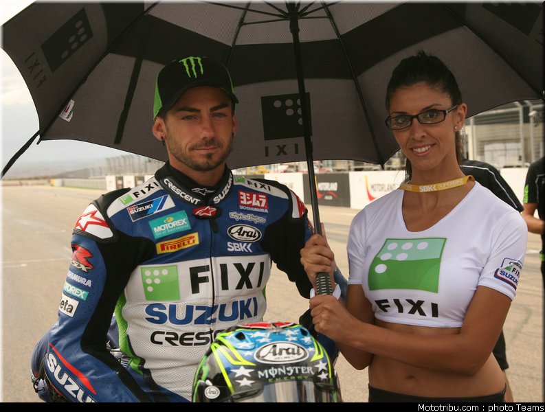 sbk_pitbabe_001_espagne_aragon_2012