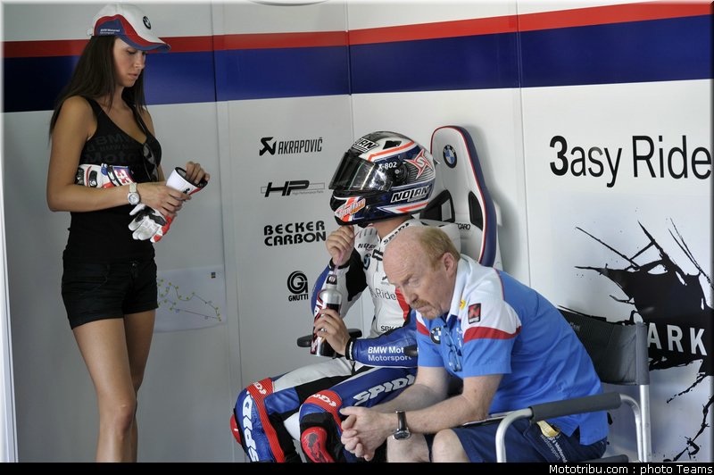 sbk_pitbabe_002_espagne_aragon_2012