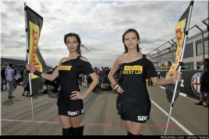 sbk_pitbabe_006_espagne_aragon_2012