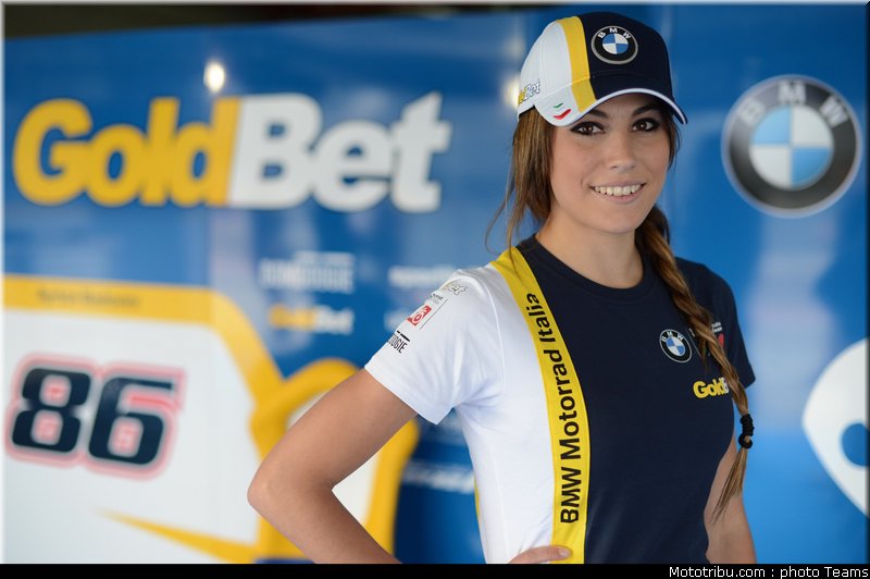 sbk_pitbabe_009_espagne_aragon_2012