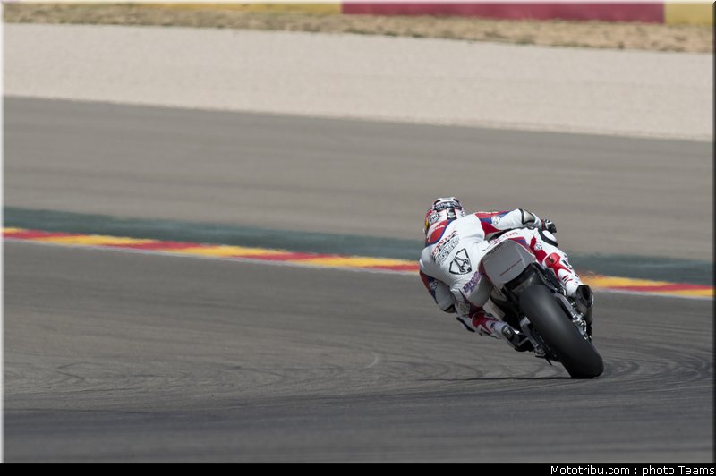 sbk_rea_001_espagne_aragon_2012