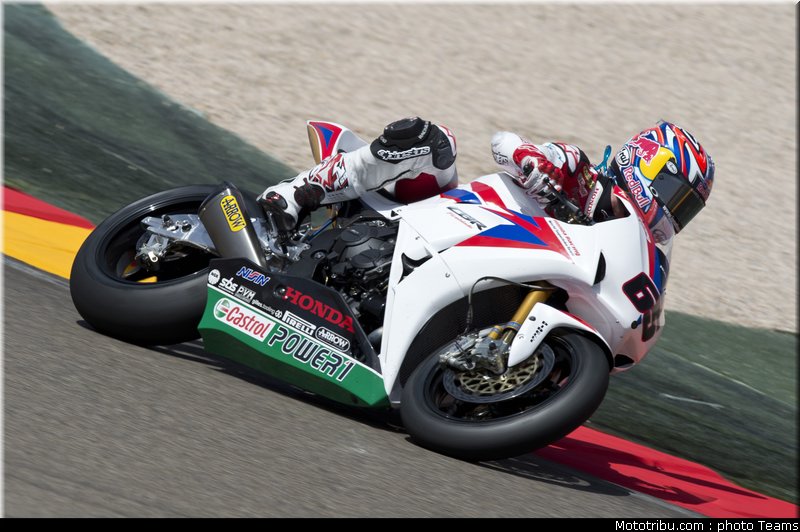 sbk_rea_002_espagne_aragon_2012