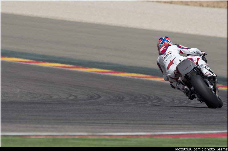 sbk_rea_003_espagne_aragon_2012