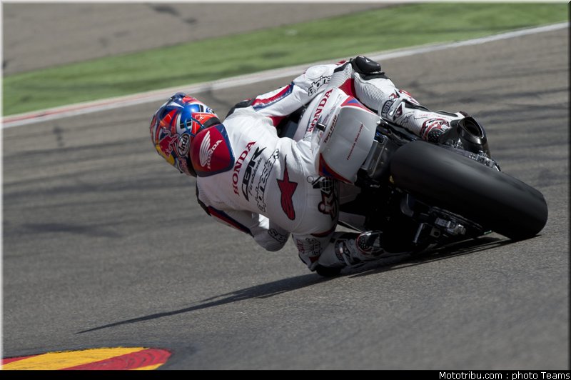 sbk_rea_004_espagne_aragon_2012