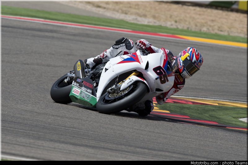 sbk_rea_005_espagne_aragon_2012