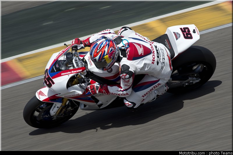 sbk_rea_006_espagne_aragon_2012