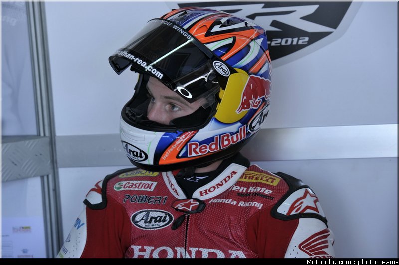sbk_rea_007_espagne_aragon_2012