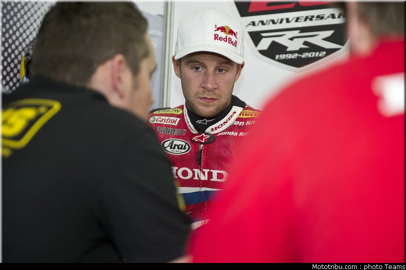 sbk_rea_008_espagne_aragon_2012