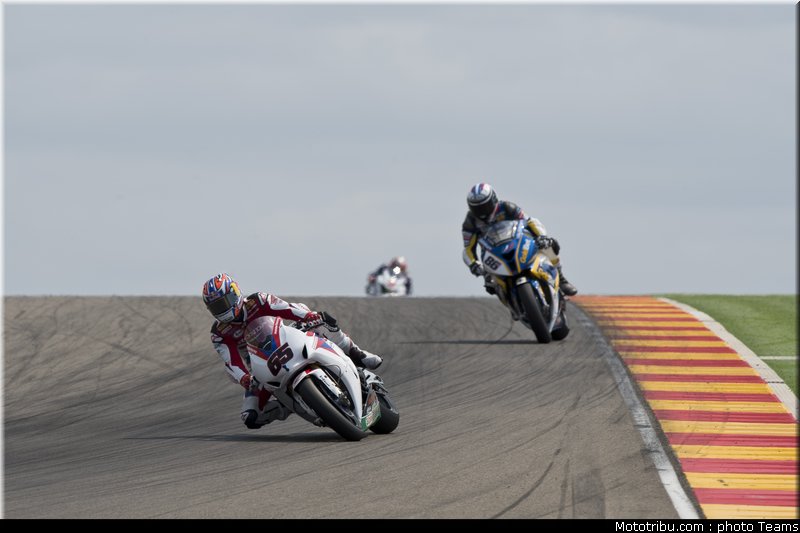 sbk_rea_009_espagne_aragon_2012