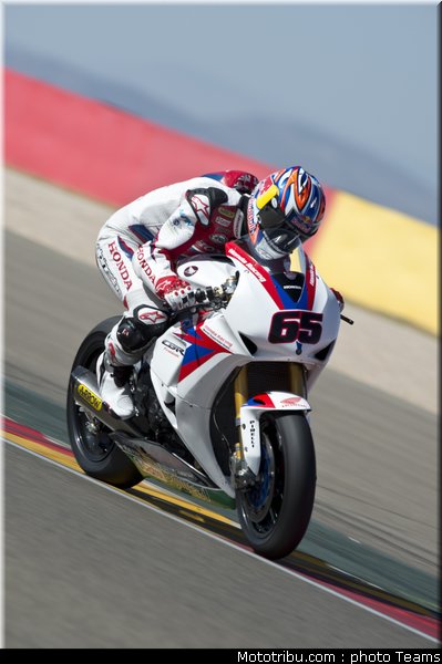 sbk_rea_010_espagne_aragon_2012