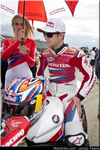 sbk_rea_012_espagne_aragon_2012