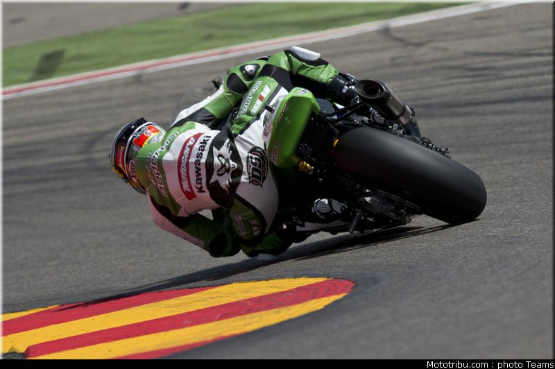 sbk_salom_001_espagne_aragon_2012