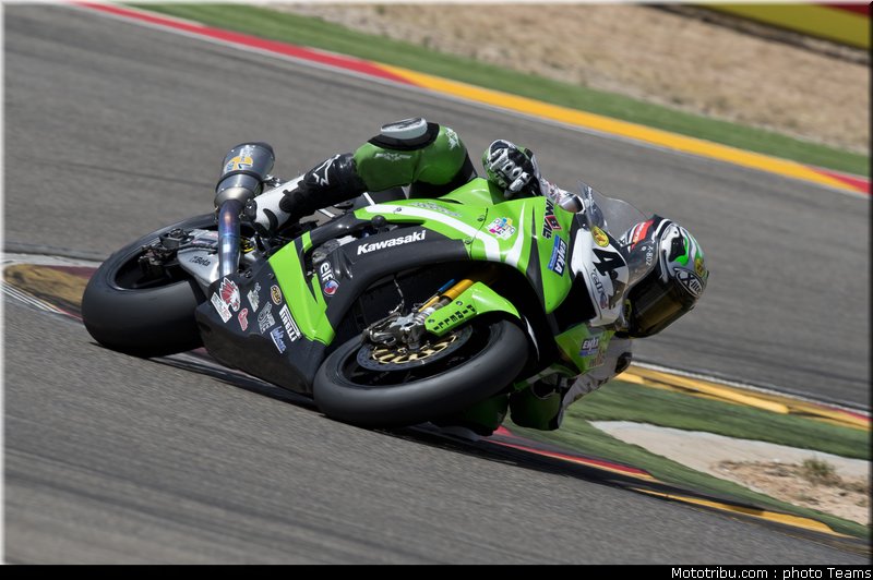 sbk_salom_002_espagne_aragon_2012
