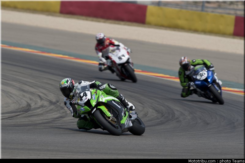 sbk_salom_003_espagne_aragon_2012