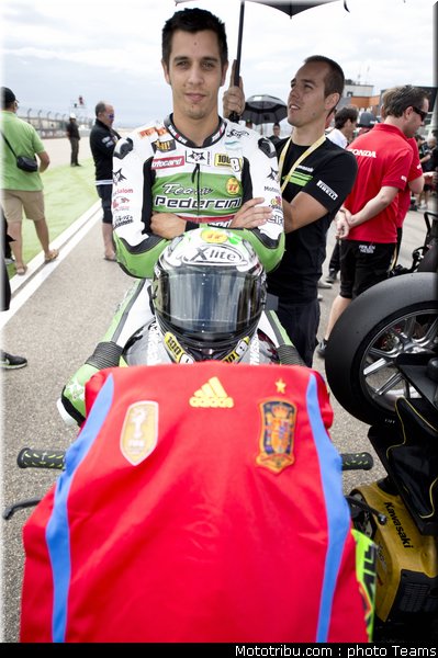 sbk_salom_004_espagne_aragon_2012