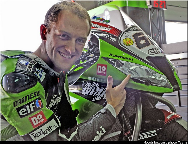 sbk_sykes_001_espagne_aragon_2012