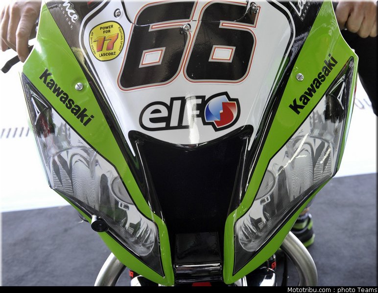 sbk_sykes_002_espagne_aragon_2012