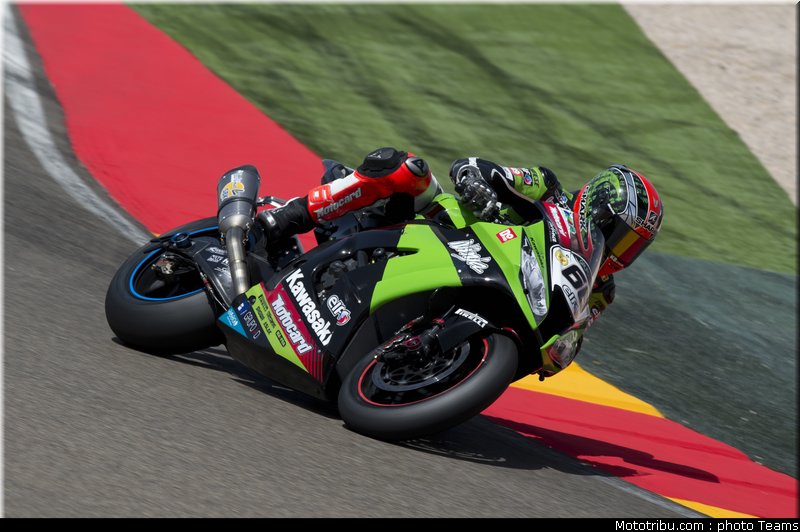 sbk_sykes_003_espagne_aragon_2012