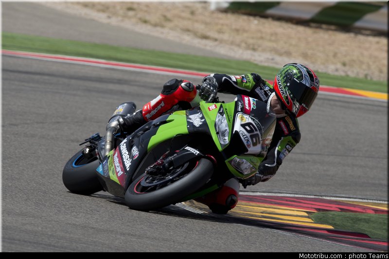sbk_sykes_004_espagne_aragon_2012