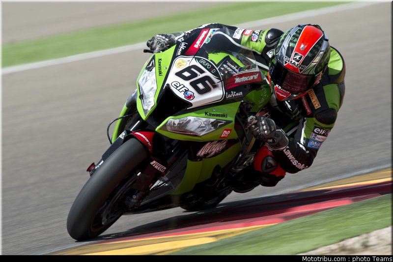 sbk_sykes_005_espagne_aragon_2012