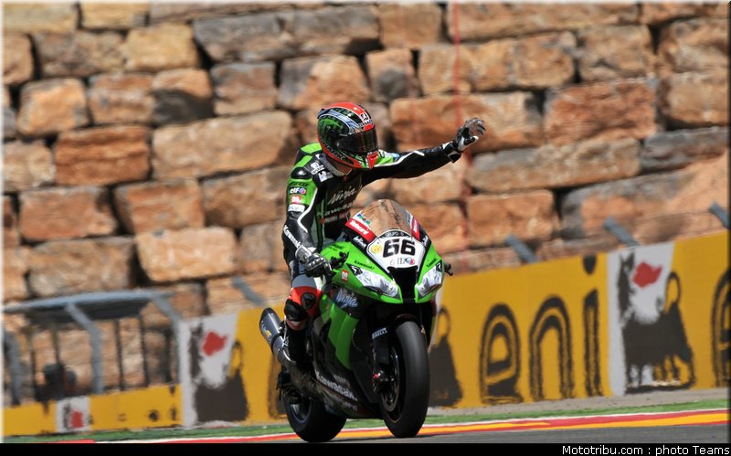 sbk_sykes_006_espagne_aragon_2012
