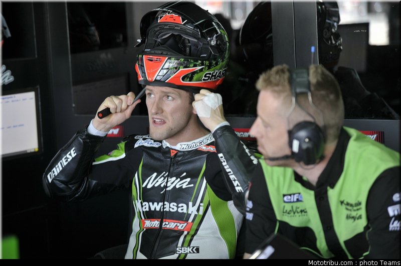 sbk_sykes_007_espagne_aragon_2012