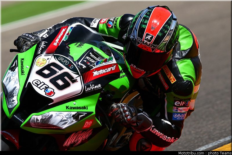 sbk_sykes_008_espagne_aragon_2012