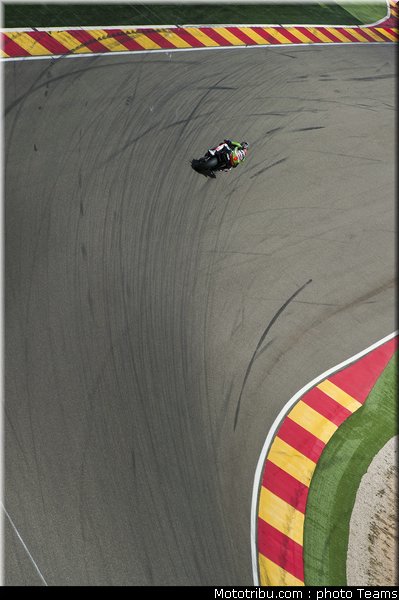 sbk_sykes_009_espagne_aragon_2012