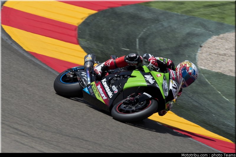 sbk_sykes_010_espagne_aragon_2012