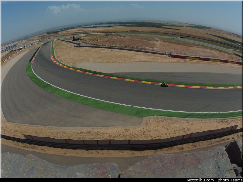sbk_sykes_011_espagne_aragon_2012