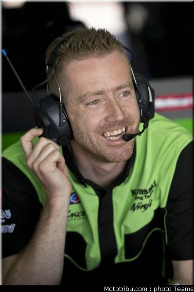 sbk_sykes_012_espagne_aragon_2012
