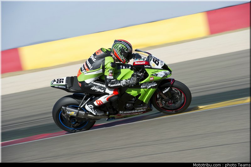 sbk_sykes_013_espagne_aragon_2012