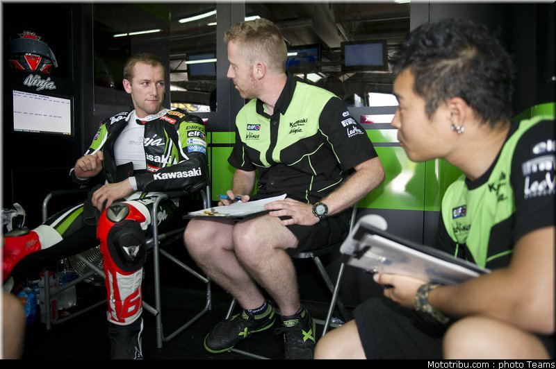 sbk_sykes_014_espagne_aragon_2012