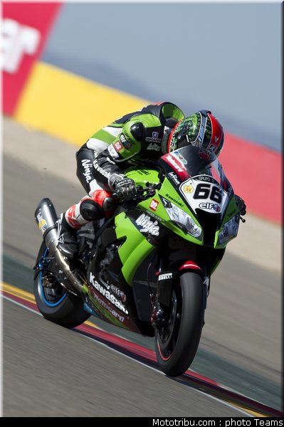 sbk_sykes_015_espagne_aragon_2012