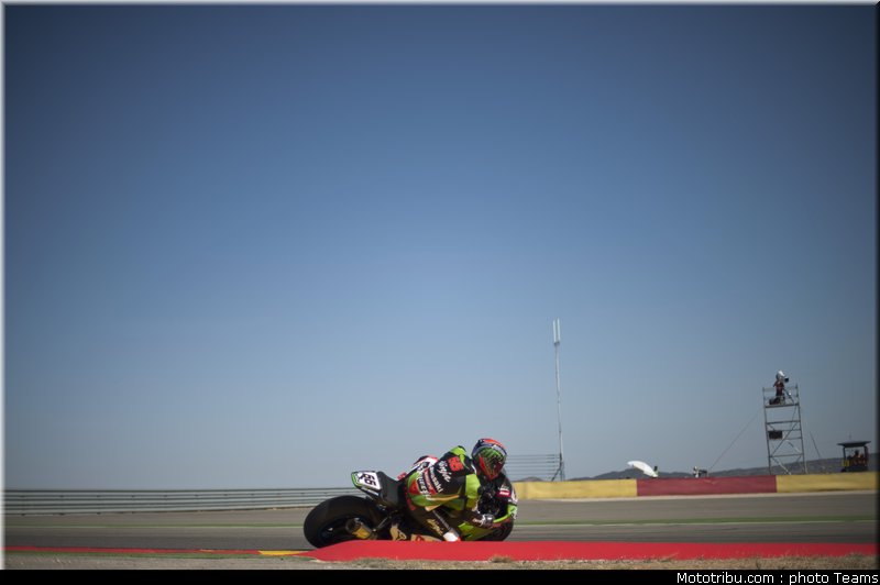sbk_sykes_016_espagne_aragon_2012