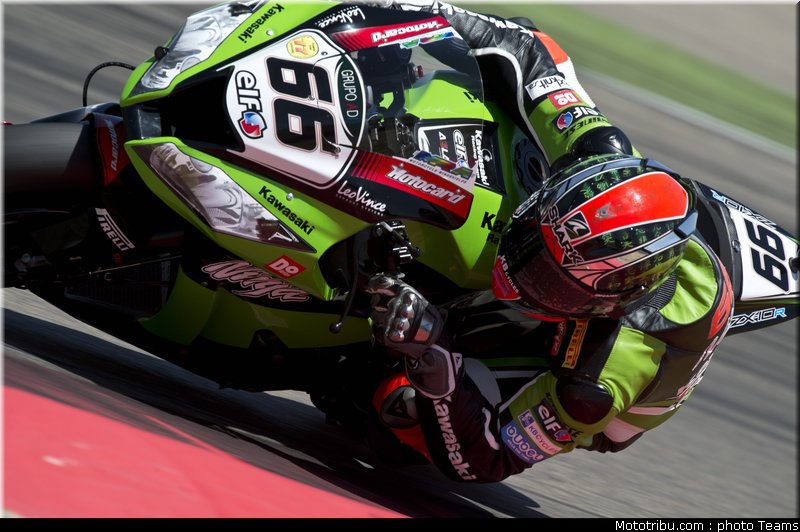 sbk_sykes_017_espagne_aragon_2012