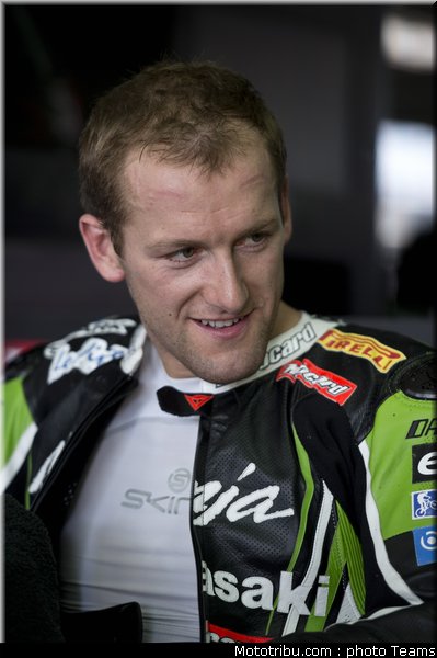 sbk_sykes_018_espagne_aragon_2012