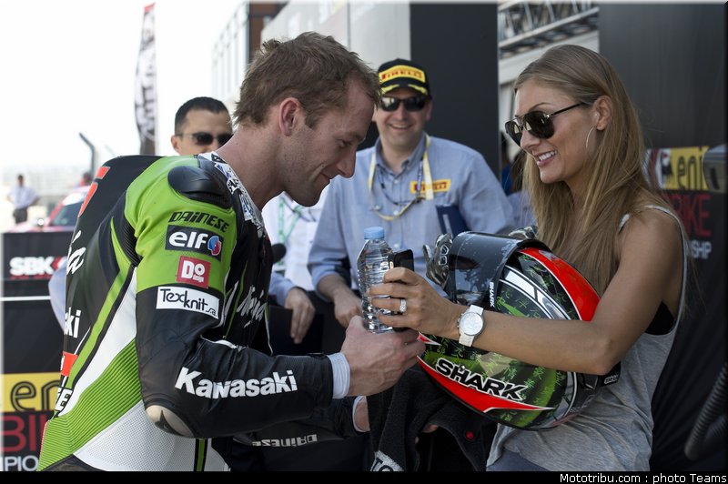 sbk_sykes_019_espagne_aragon_2012