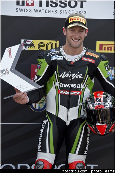 sbk_sykes_020_espagne_aragon_2012