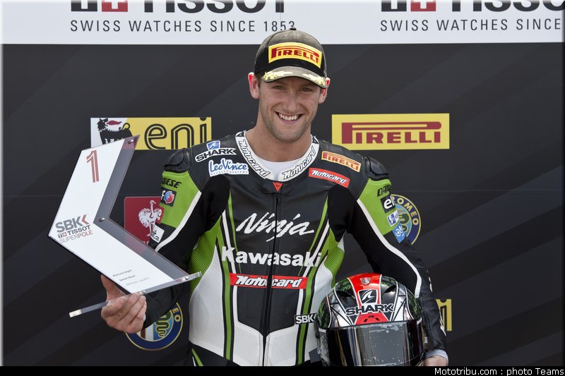 sbk_sykes_021_espagne_aragon_2012