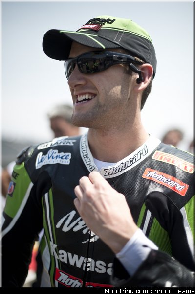 sbk_sykes_022_espagne_aragon_2012