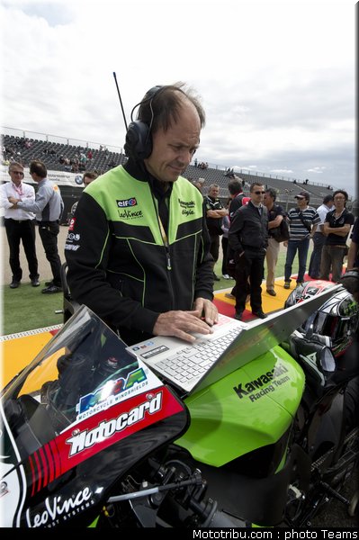 sbk_sykes_023_espagne_aragon_2012